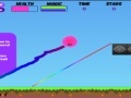 Joc Rainbow Roller 2