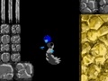 Joc Wrath of the Phantom: The emergence