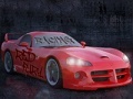 Joc Red Fury Racing