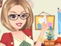 Joc Hot Teacher Makeover