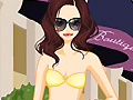 Joc Boyfriend Styles