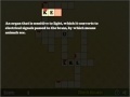 Joc Crossword Puzzle