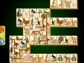 Joc Igrivko and animals mahjong