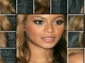 Joc Image Disorder Beyonce Knowles