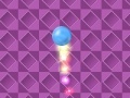 Joc Bobble Shooter