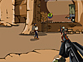 Joc Spec Ops