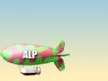 Joc Air Types