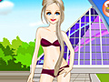 Joc Linette
