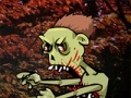 Joc Walking Dead Zombie Apocalypse
