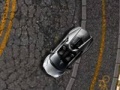 Joc Supercar-rivals