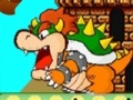 Joc Mario Mushroom Adventure