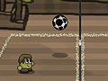 Joc Super Wiggi-Ball