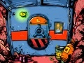 Joc Sneak Thief : Triple Trouble