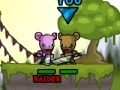 Joc Bearbarians