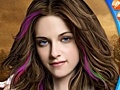 Joc Hollywood celebrities 5