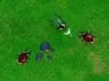 Joc Beetle war