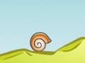 Joc Snail