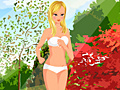 Joc Running girl