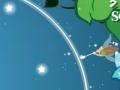 Joc Disney Fairies: Shooting Star