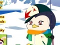 Joc Baby Penguin