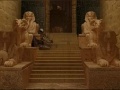 Joc Pharaoh's Tomb Escape Game
