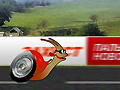 Joc Snail Need for Speed