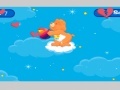 Joc Care Bears - Happy Hearts Game