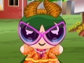 Joc Powerpuff Blossom