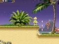 Joc Turtle Odyssey 2