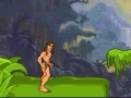 Joc Tarzan Jungle of Doom
