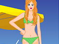 Joc Swim suits