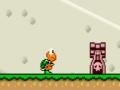 Joc Koopa Avalanche