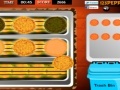 Joc Quick Bread Baking