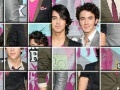 Joc Image Disorder Jonas Brothers