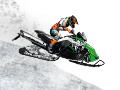 Joc Avalanche Anarchy