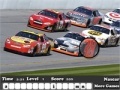 Joc Nascar Hidden Letters