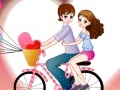 Joc Admirable Bicycle Lovers
