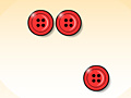 Joc Push the Buttons