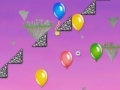 Joc Smart Balloon