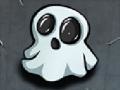 Joc Silly Ghost