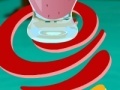 Joc How to make smoothie