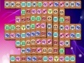 Joc Zodiac Signs Mahjong