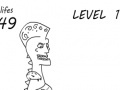 Joc Comic Disaster 2