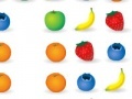 Joc Fruit Smash V2