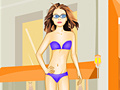 Joc Downtown Diva Dress Up