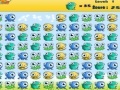 Joc Mini Monsters