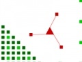 Joc Pixel field