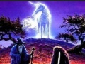 Joc Hidden Numbers-Unicorn