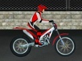 Joc Bike Trial 3