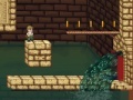 Joc Treasure Tower Trouble